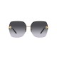 DOLCE GABBANA 2267/02/8G 63 DOLCE GABBANA 2267/02/8G 63